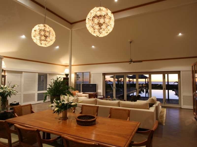 59 Williams Road, Broome WA 6725