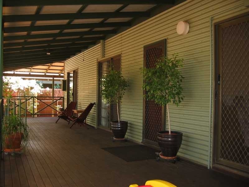 49 Demarchi Road, Broome WA 6725