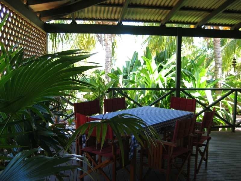 49 Demarchi Road, Broome WA 6725