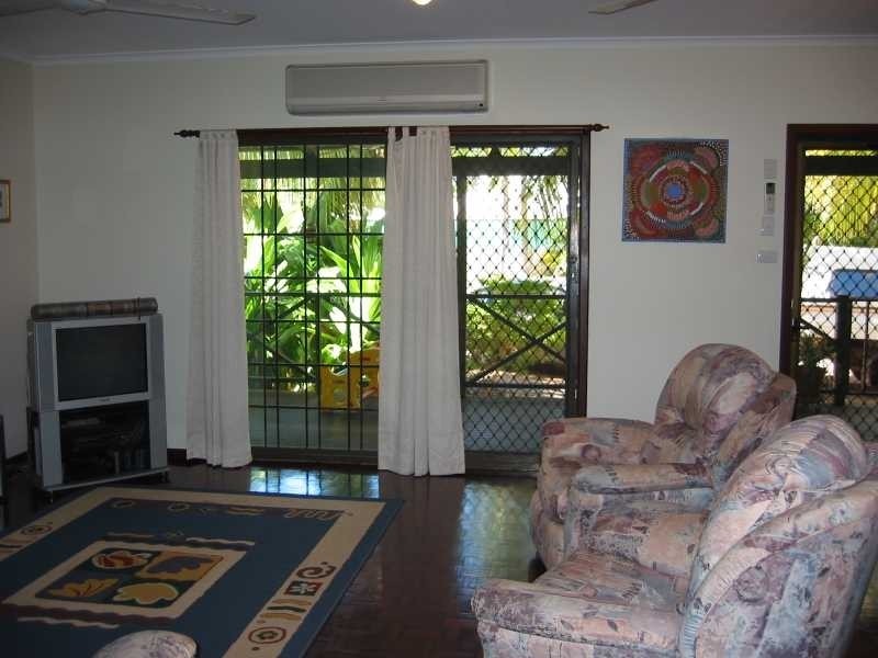 49 Demarchi Road, Broome WA 6725