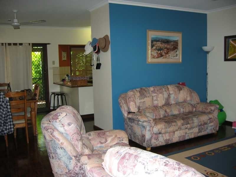 49 Demarchi Road, Broome WA 6725