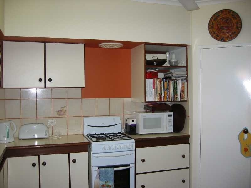 49 Demarchi Road, Broome WA 6725