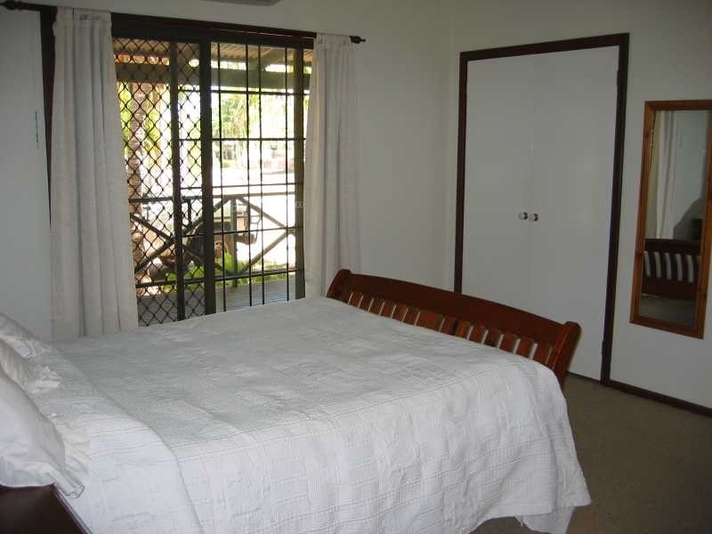 49 Demarchi Road, Broome WA 6725