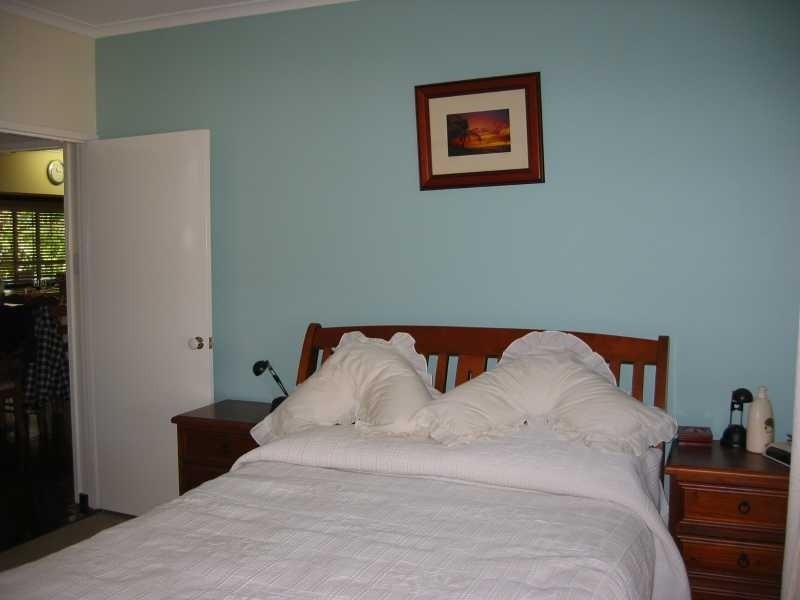 49 Demarchi Road, Broome WA 6725