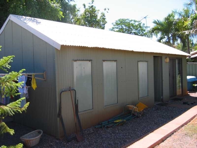 49 Demarchi Road, Broome WA 6725