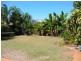 49 Demarchi Road, Broome WA 6725