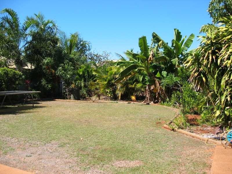 49 Demarchi Road, Broome WA 6725