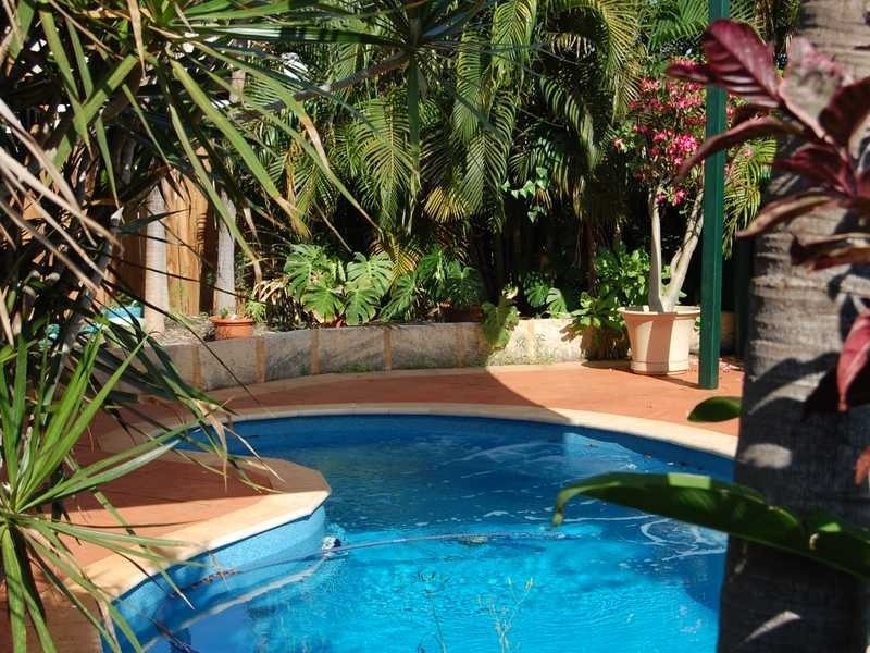 8 Winckel Court, Cable Beach WA 6726