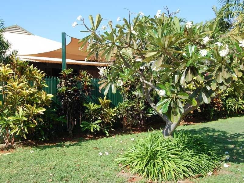 8 Winckel Court, Cable Beach WA 6726