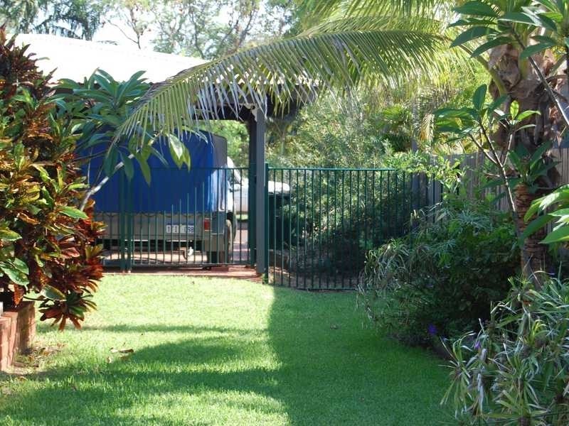 8 Winckel Court, Cable Beach WA 6726