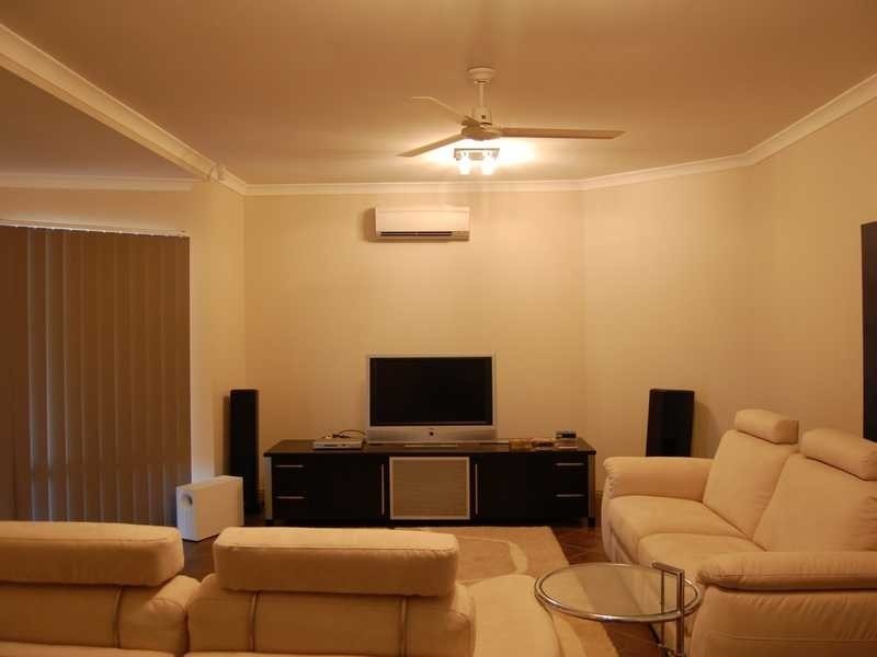 8 Winckel Court, Cable Beach WA 6726