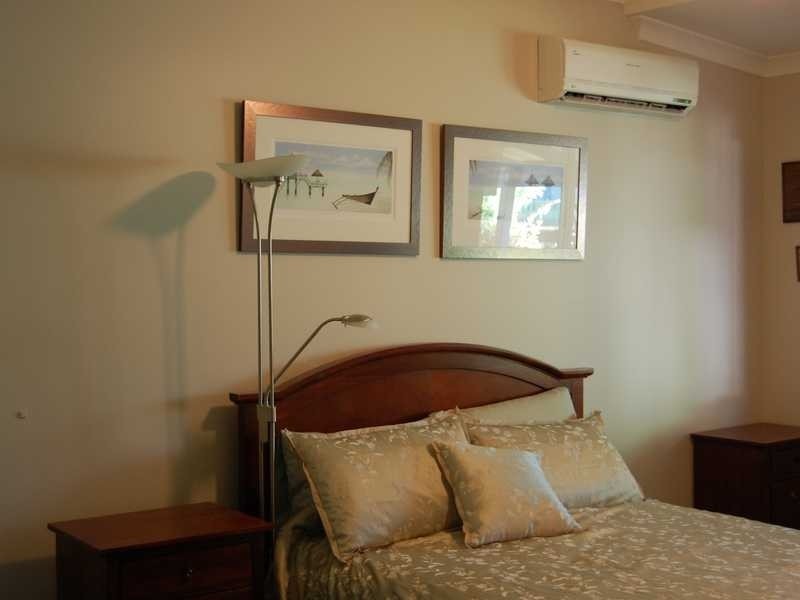 8 Winckel Court, Cable Beach WA 6726