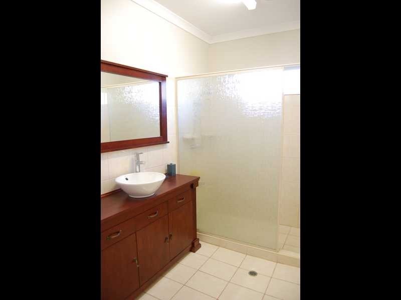 8 Winckel Court, Cable Beach WA 6726