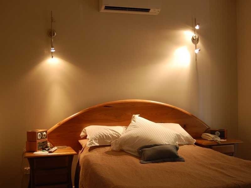 8 Winckel Court, Cable Beach WA 6726