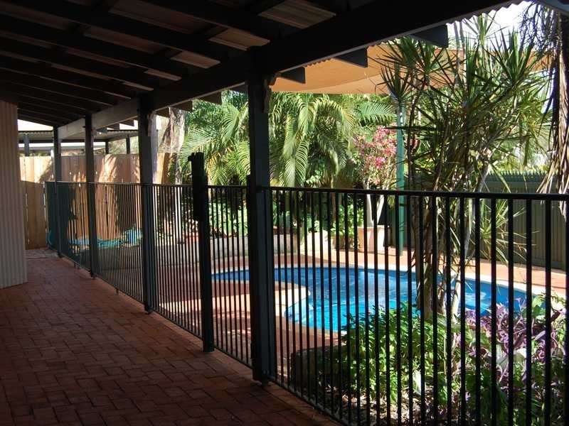 8 Winckel Court, Cable Beach WA 6726