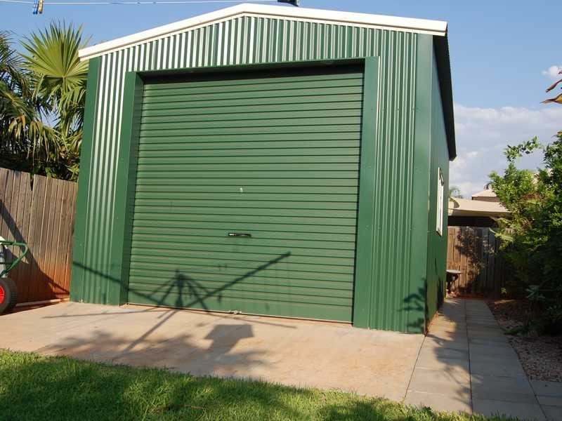 8 Winckel Court, Cable Beach WA 6726