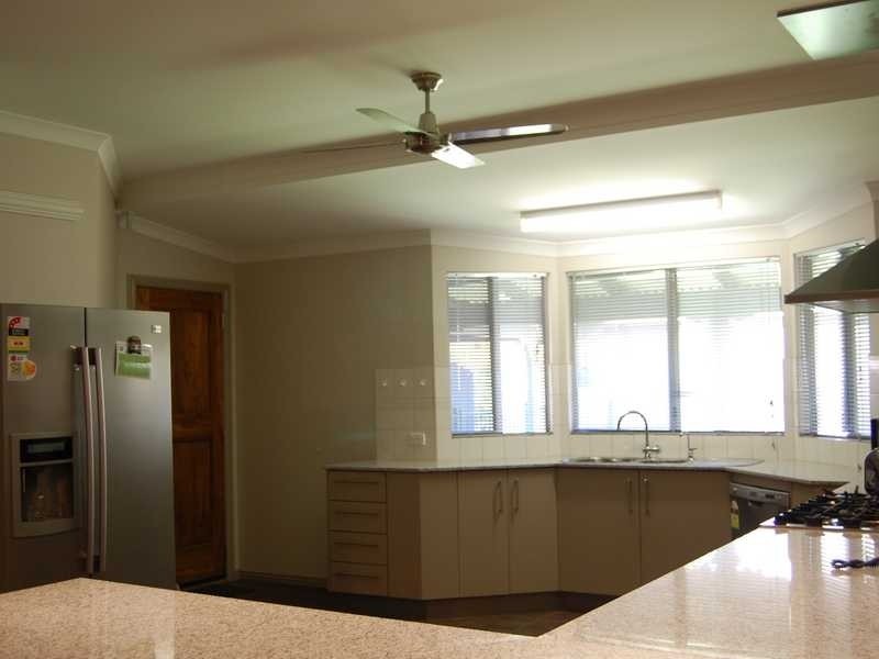 8 Winckel Court, Cable Beach WA 6726