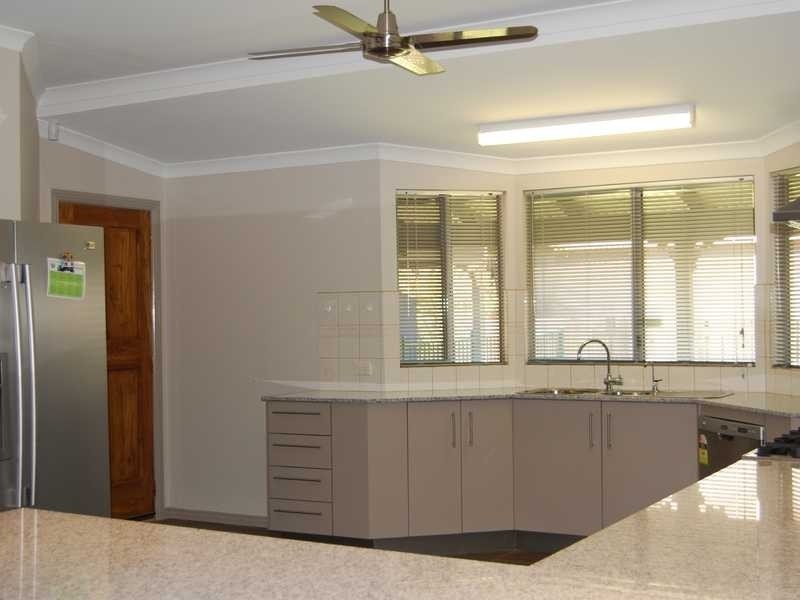 8 Winckel Court, Cable Beach WA 6726