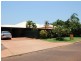 8 Winckel Court, Cable Beach WA 6726