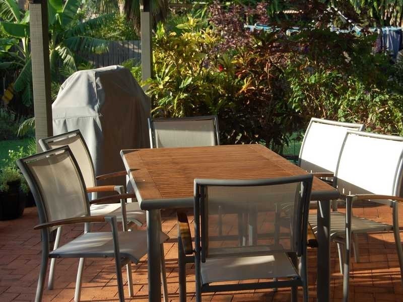 8 Winckel Court, Cable Beach WA 6726