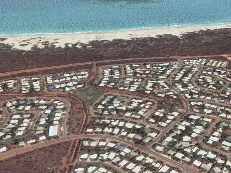 17 Howe Drive, Cable Beach WA 6726