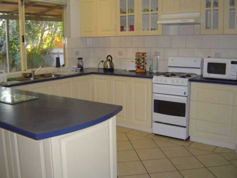 17 Howe Drive, Cable Beach WA 6726