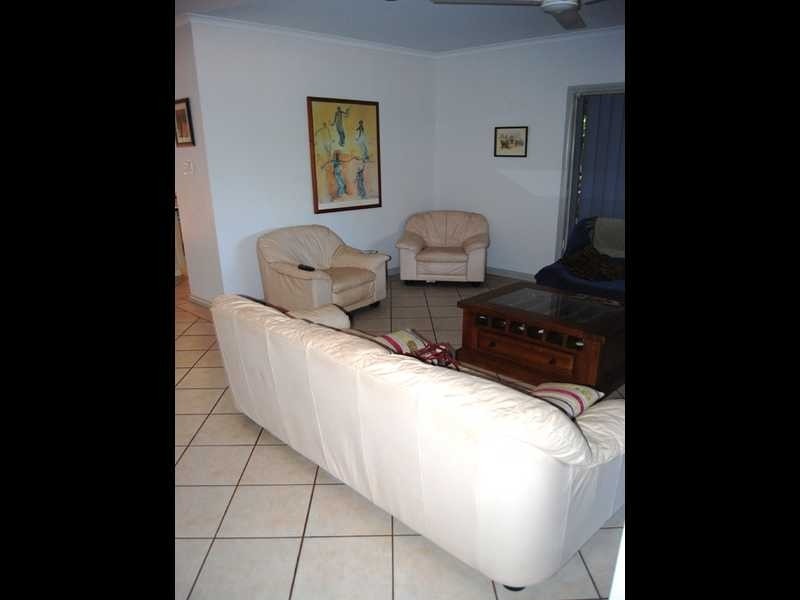 17 Howe Drive, Cable Beach WA 6726