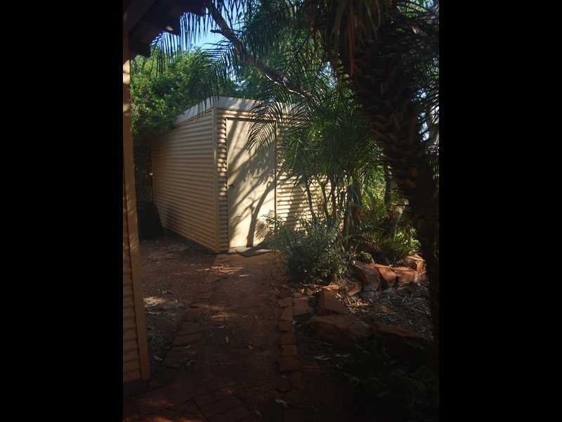 17 Howe Drive, Cable Beach WA 6726