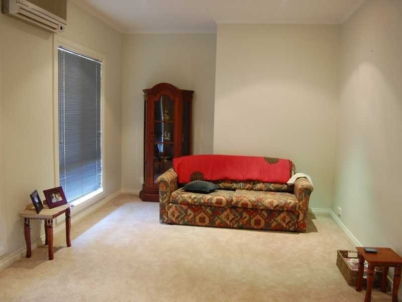 21 Glenister Loop Cable Beach, Broome WA 6725