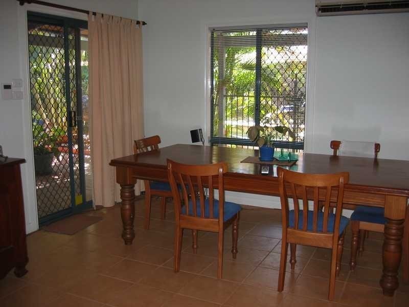 21 Glenister Loop Cable Beach, Broome WA 6725