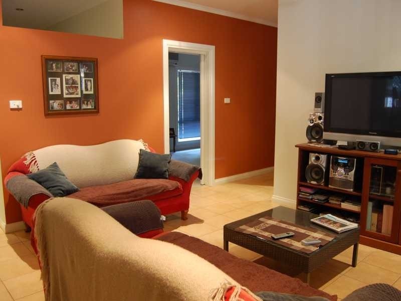 21 Glenister Loop Cable Beach, Broome WA 6725