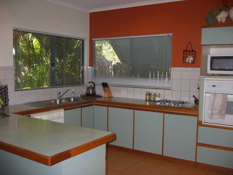 21 Glenister Loop Cable Beach, Broome WA 6725