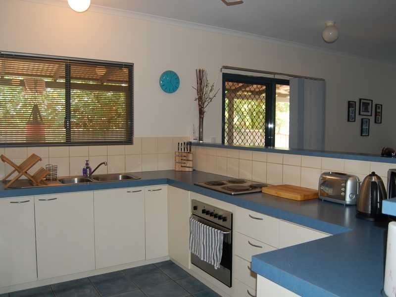 5/108 Herbert Street, Broome WA 6725