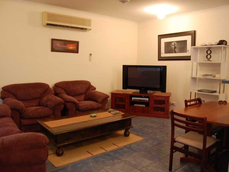 5/108 Herbert Street, Broome WA 6725