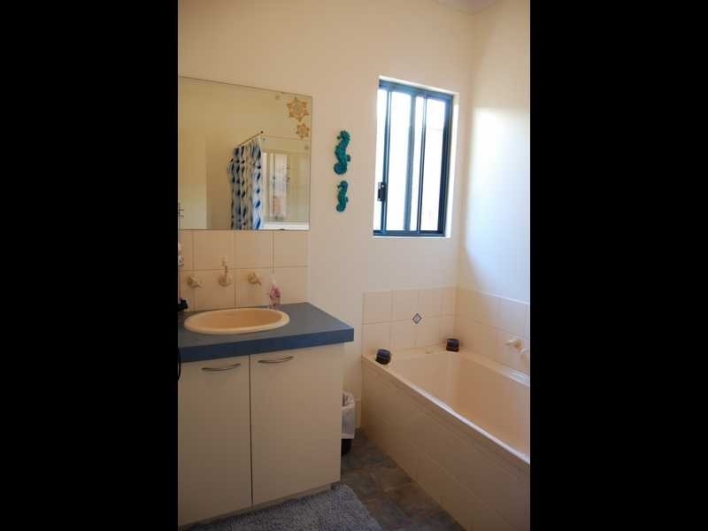 5/108 Herbert Street, Broome WA 6725