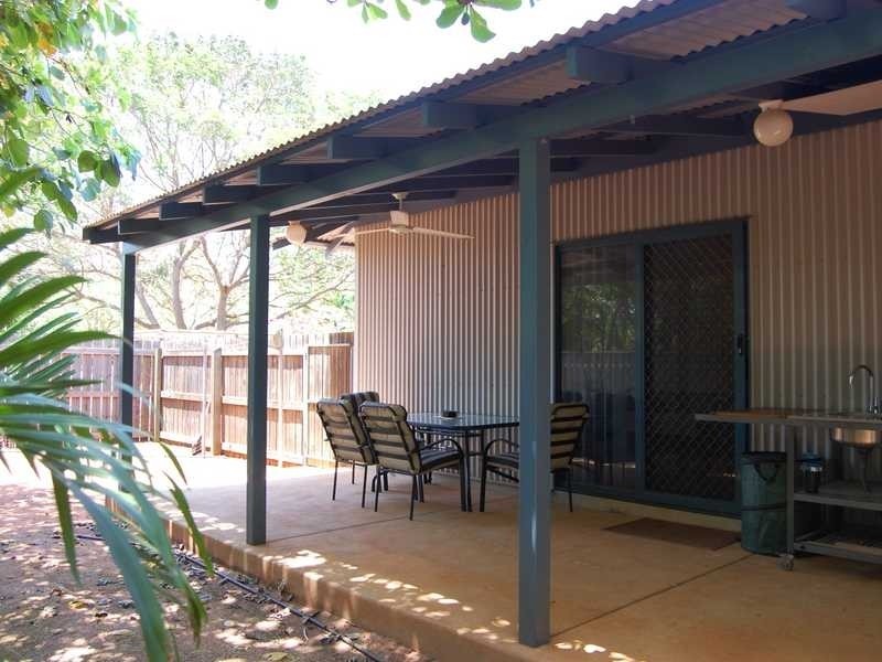 5/108 Herbert Street, Broome WA 6725