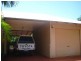 5 HOWE DRIVE, Broome WA 6725