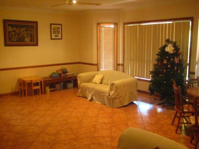 5 HOWE DRIVE, Broome WA 6725