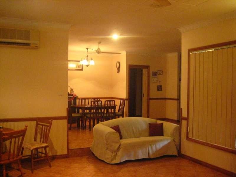 5 HOWE DRIVE, Broome WA 6725