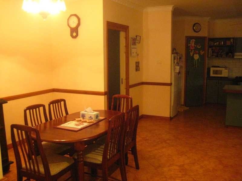 5 HOWE DRIVE, Broome WA 6725