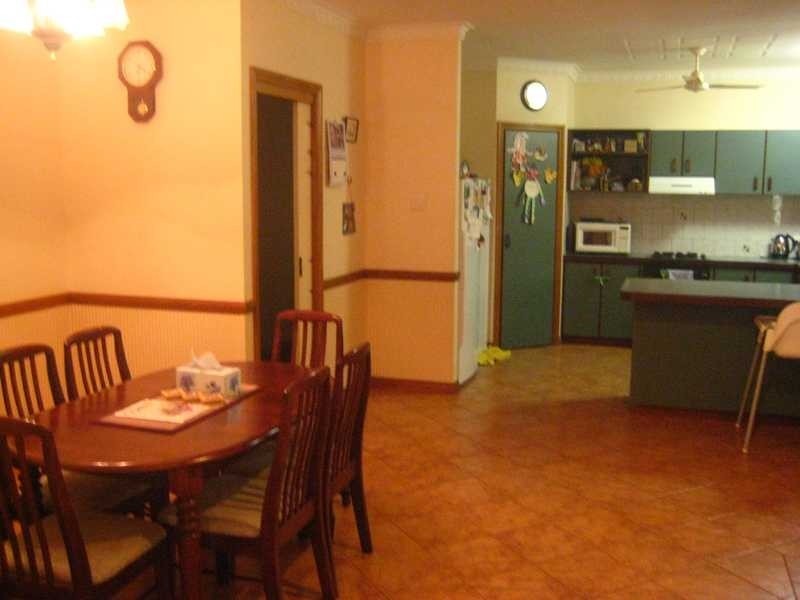 5 HOWE DRIVE, Broome WA 6725