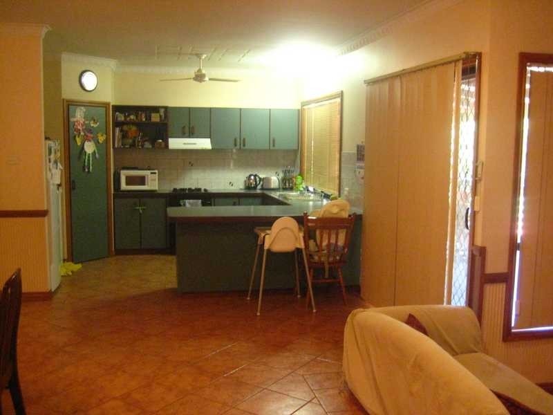 5 HOWE DRIVE, Broome WA 6725