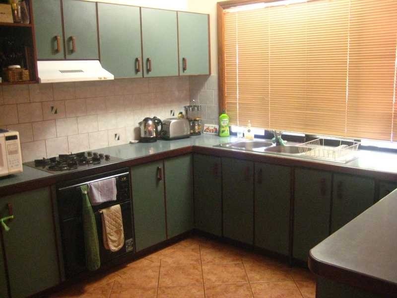 5 HOWE DRIVE, Broome WA 6725