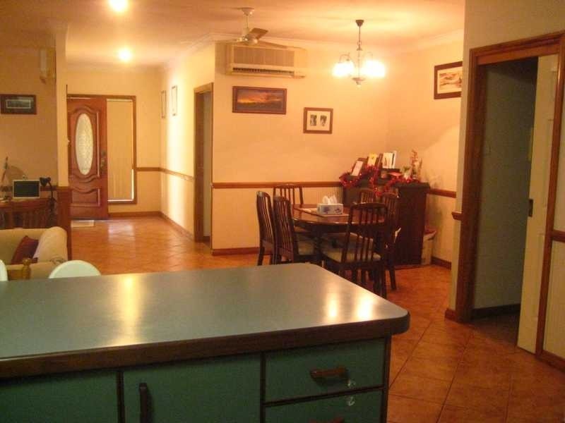 5 HOWE DRIVE, Broome WA 6725