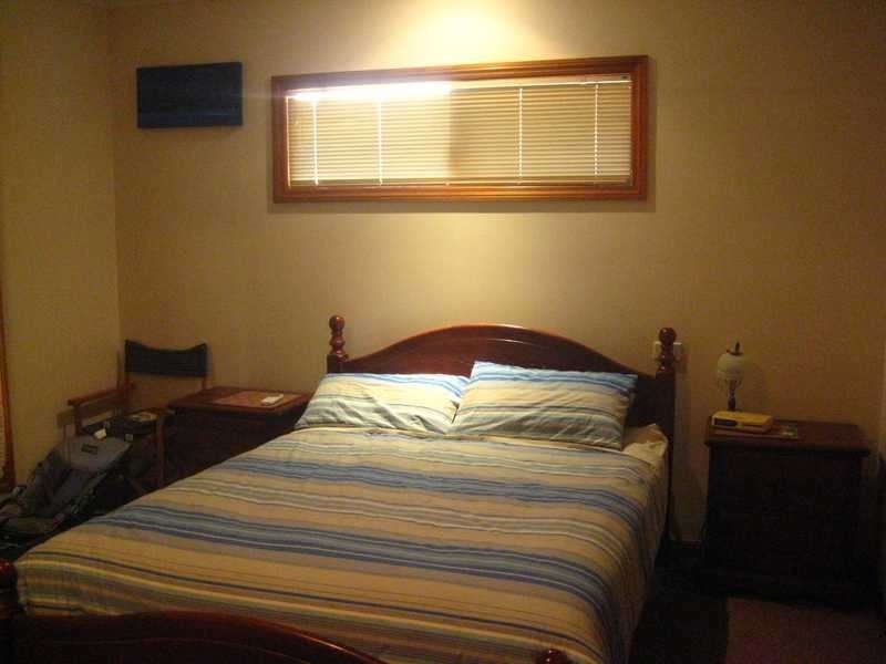 5 HOWE DRIVE, Broome WA 6725