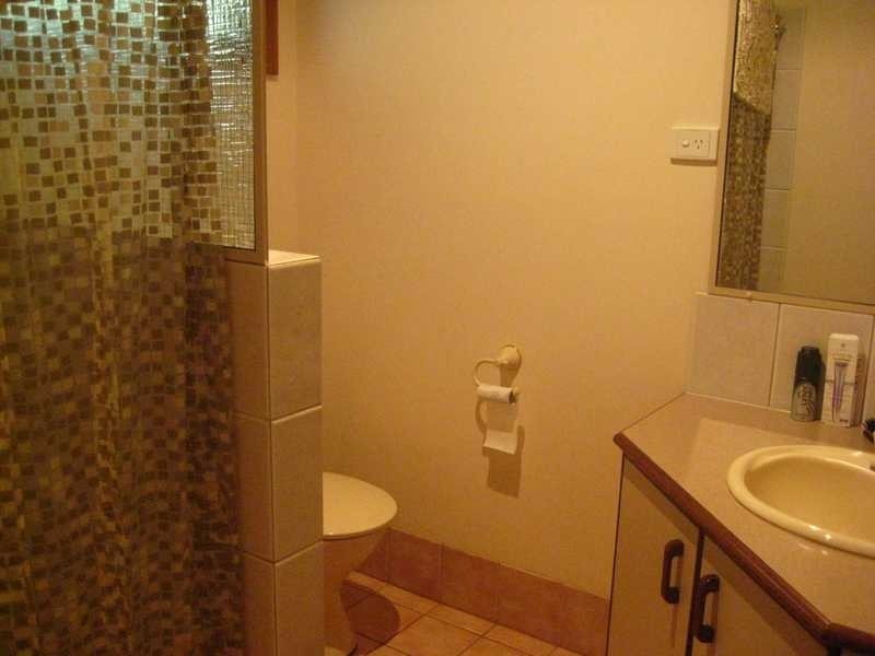 5 HOWE DRIVE, Broome WA 6725