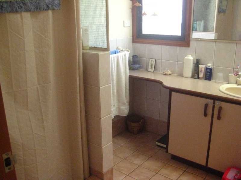 5 HOWE DRIVE, Broome WA 6725