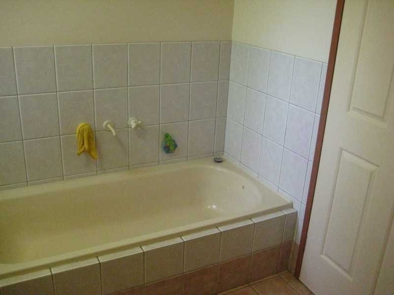 5 HOWE DRIVE, Broome WA 6725