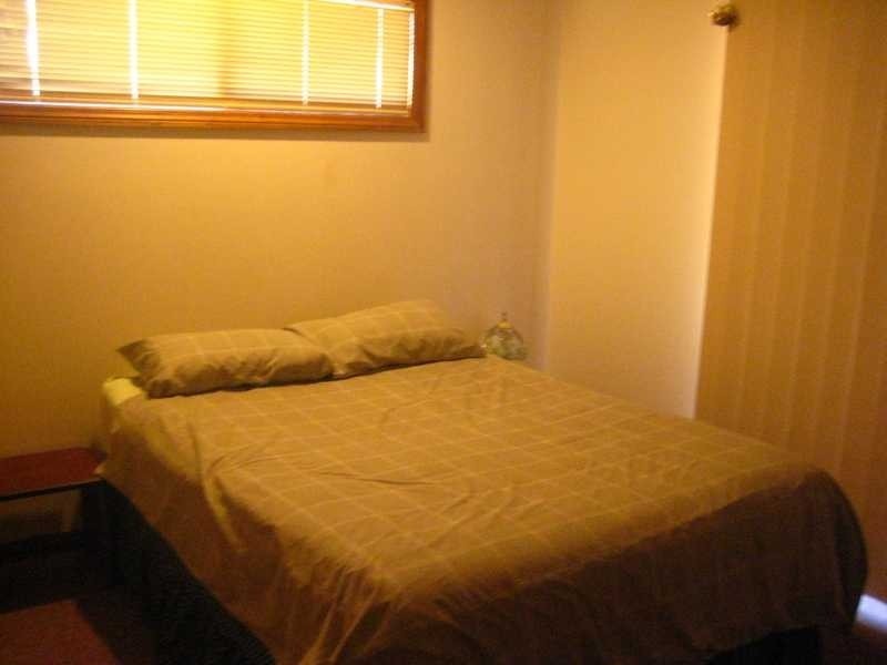 5 HOWE DRIVE, Broome WA 6725