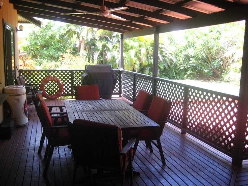 5 HOWE DRIVE, Broome WA 6725